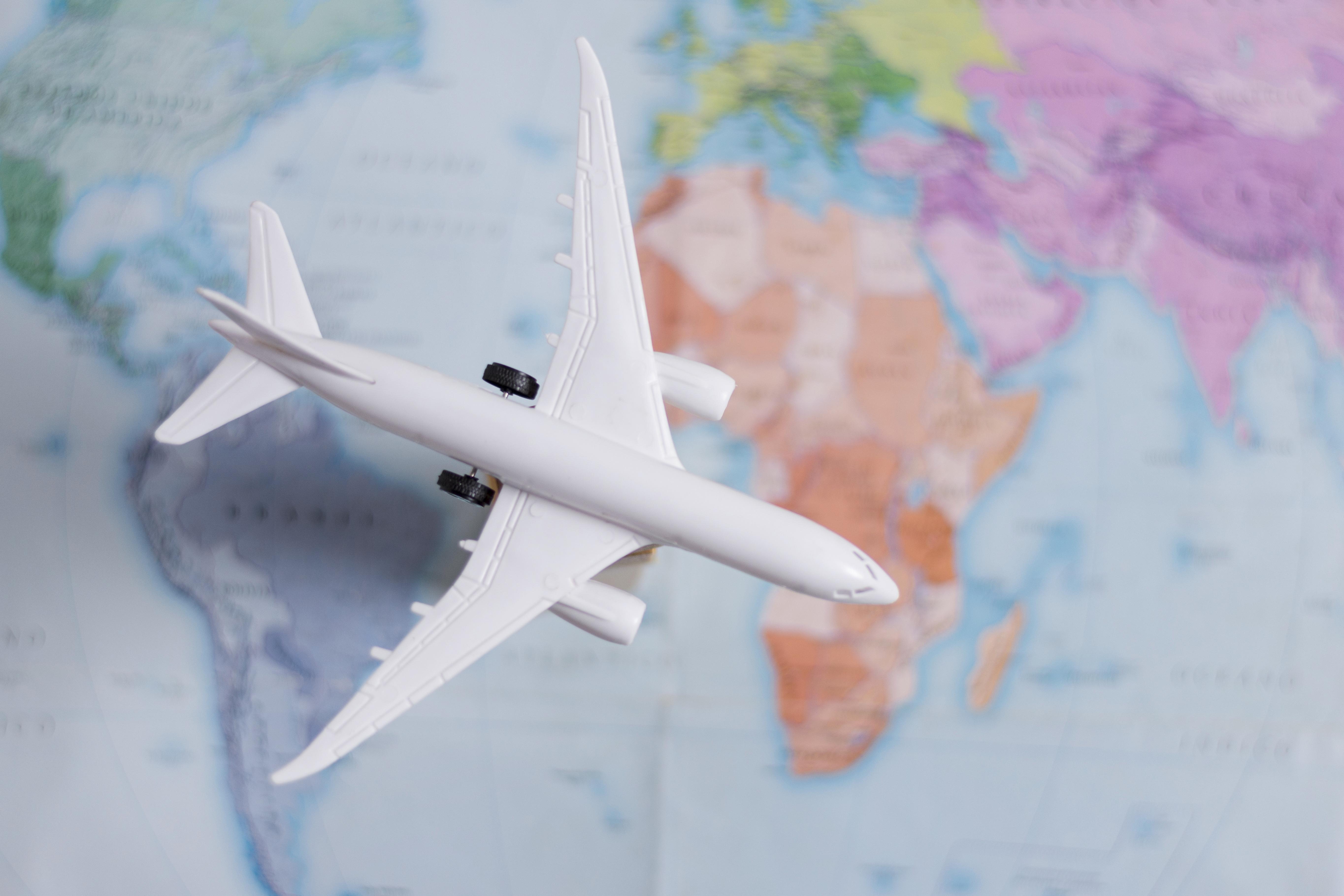 (( 1-877-211-3141 )) Spirit Airlines Check-In |Step-by-Step Guide